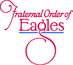 Fraternal Order of Eagles