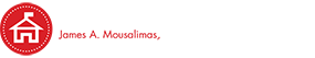 San Joaquin County Office of Education Logo