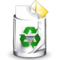 /static/t9HTT/Crystal Clear filesystem trashcan full.png?d=f783810d7&m=t9HTT